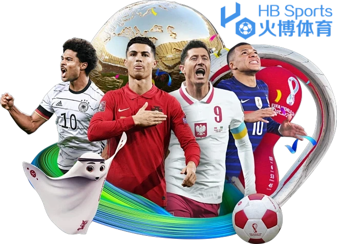 Main Banner